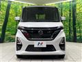 2022 Nissan ROOX