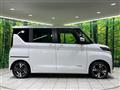2022 Nissan ROOX