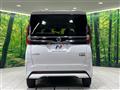 2022 Nissan ROOX