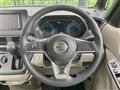 2022 Nissan ROOX