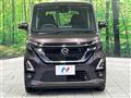 2022 Nissan ROOX