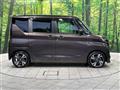 2022 Nissan ROOX