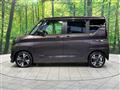 2022 Nissan ROOX