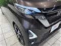 2022 Nissan ROOX