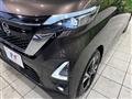 2022 Nissan ROOX