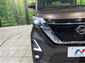 2022 Nissan ROOX