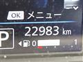 2023 Nissan ROOX