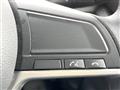 2023 Nissan ROOX