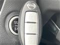 2023 Nissan ROOX