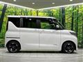 2023 Nissan ROOX