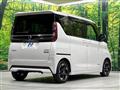 2023 Nissan ROOX