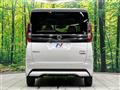 2023 Nissan ROOX