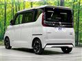 2023 Nissan ROOX
