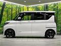 2023 Nissan ROOX