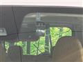 2023 Nissan ROOX