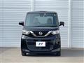 2023 Nissan ROOX