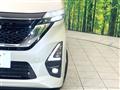 2023 Nissan ROOX