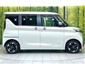 2023 Nissan ROOX