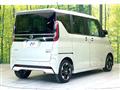 2023 Nissan ROOX