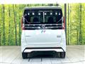 2023 Nissan ROOX