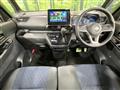 2023 Nissan ROOX