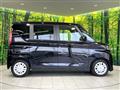 2023 Nissan ROOX