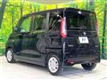 2023 Nissan ROOX