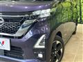 2023 Nissan ROOX