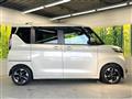 2023 Nissan ROOX
