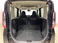 2023 Nissan ROOX