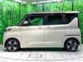 2023 Nissan ROOX