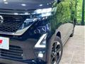 2023 Nissan ROOX