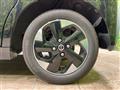 2023 Nissan ROOX