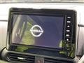 2023 Nissan ROOX