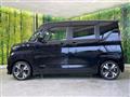 2023 Nissan ROOX