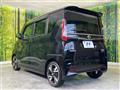 2023 Nissan ROOX