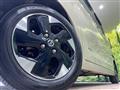 2023 Nissan ROOX