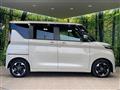2023 Nissan ROOX