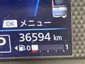2023 Nissan ROOX