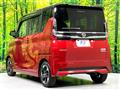 2023 Nissan ROOX