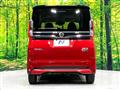 2023 Nissan ROOX