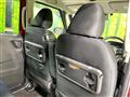 2023 Nissan ROOX