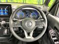 2023 Nissan ROOX