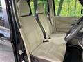 2023 Nissan ROOX