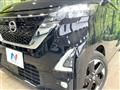 2023 Nissan ROOX