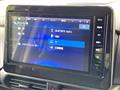 2023 Nissan ROOX