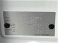 2023 Nissan ROOX