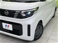 2023 Nissan ROOX