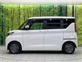 2023 Nissan ROOX