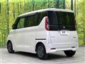 2023 Nissan ROOX